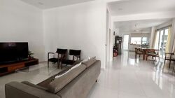 Yew Lian Park (D20), Semi-Detached #602353501
